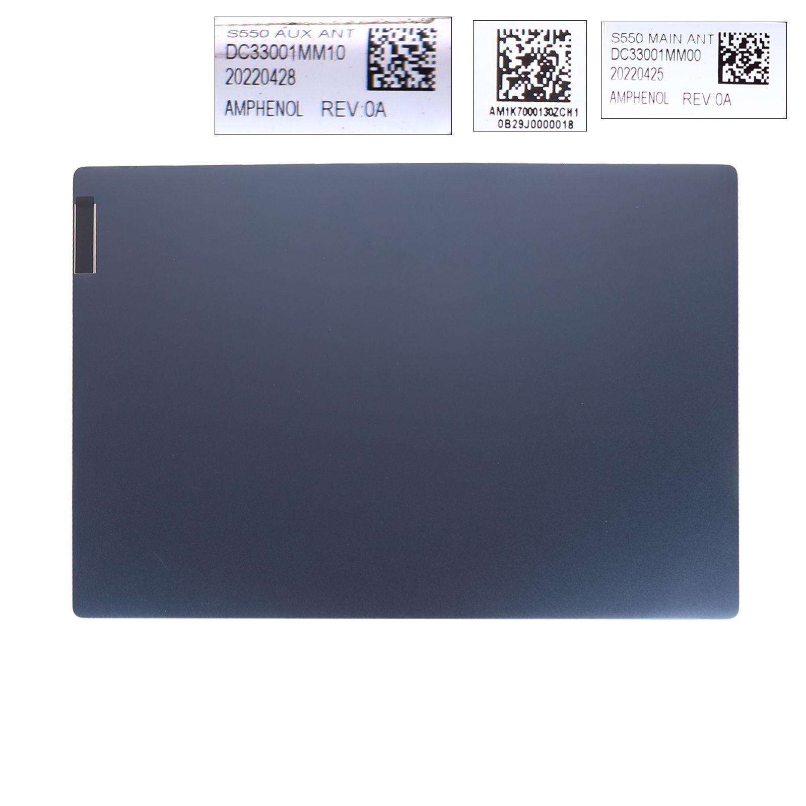 nova-carcaca-para-lenovo-ideapad-5-15iil05-5-15itl05-156-lcd-tampa-traseira-azul-escuro