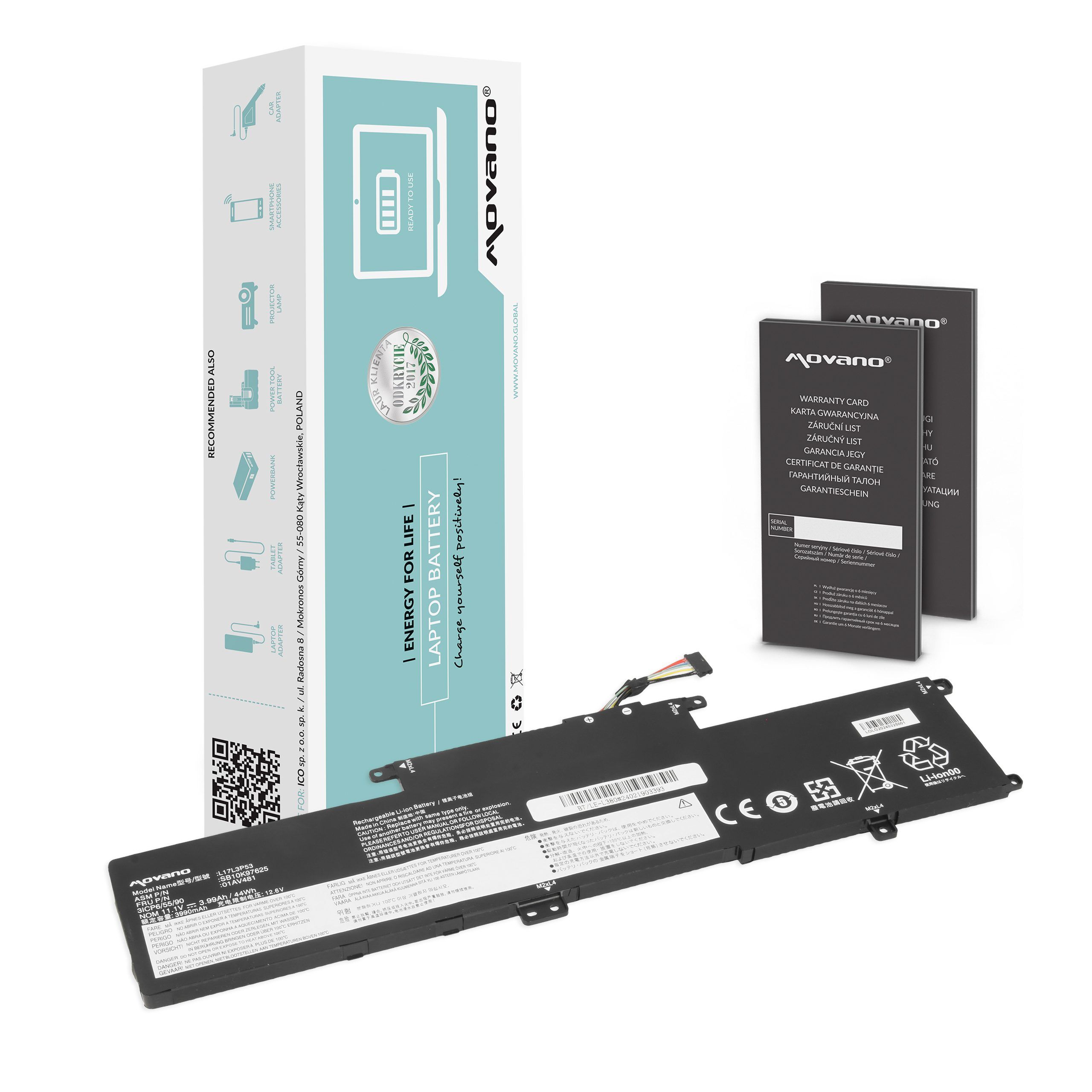 BT-LE-L380-Bateria-Movano-do-Lenovo-Thin1-2ad-Yoga-L380-L390
